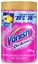 Изображение PROSZEK VANISH MULTI ACTION PINK 1.4KG