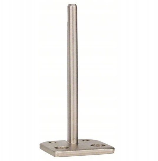 Picture of Vadlineāls putoplasta zāģim Bosch GSG 300 zāģiem