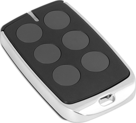 Изображение PROXIMA Pilot Proxima PASKI FL (NICE FLOR)