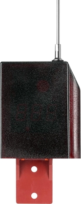 Изображение PROXIMA Sterownik Proxima ECO_PIN 433.92MHz