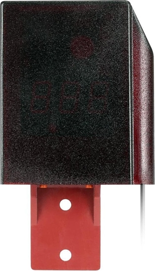 Picture of PROXIMA Sterownik/dialer GSM Proxima BRAMA ECO