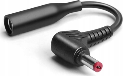 Изображение ProXtend ProXtend 7.4mm to 5.5mm DC Dongle for Acer