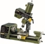 Picture of Proxxon Frezarko-wiertarka Proxxon PF 230 do tokarek (PR24104) - PR24104