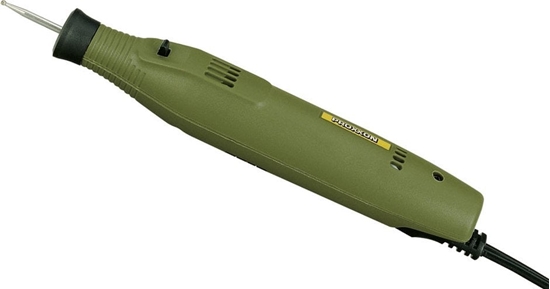 Picture of Proxxon Grawerka Proxxon GG 12