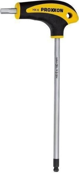 Изображение Proxxon KLUCZ MICRO-COMBISPEEDER 13MM