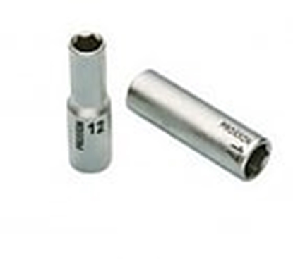 Изображение Proxxon Nasadka 6-ktna 3/8" 22mm duga (PR23545)