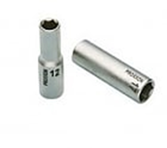 Изображение Proxxon Nasadka 6-ktna 3/8" 22mm duga (PR23545)