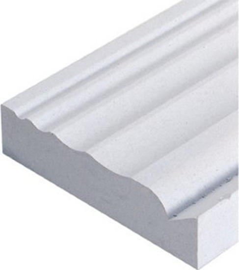 Изображение Proxxon Ostrzaka do dut Proxxon