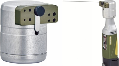 Изображение Proxxon Ostrzaka do elektrod wolframowych ESV