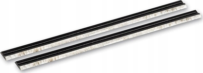 Изображение Proxxon Ostrze do heblarki MICRO DH 40