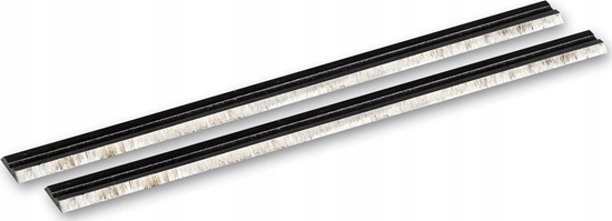 Изображение Proxxon Ostrze do heblarki MICRO DH 40