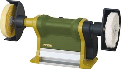 Изображение Proxxon Polerka Proxxon PM 100