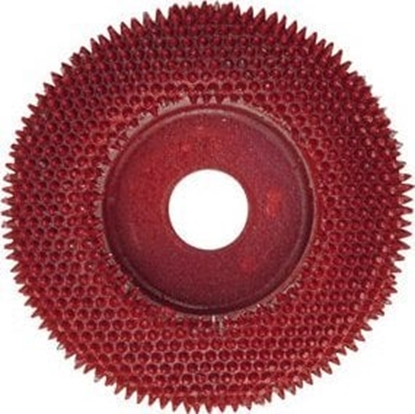 Attēls no Proxxon Szczotka szlifierska Proxxon do LHW