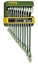 Picture of Proxxon Zestaw kluczy pasko-oczkowych 6-21mm 15szt. (PR23821)