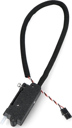 Attēls no Prusa Czujnik filamentu - do drukarki 3D Prusa MINI+}