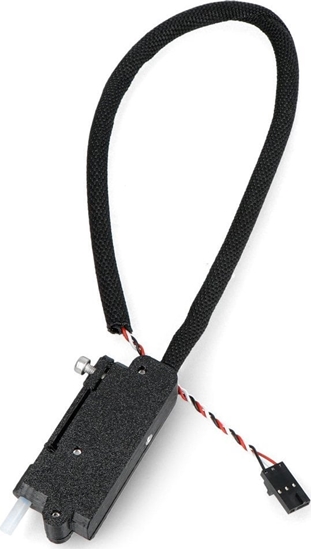 Picture of Prusa Czujnik filamentu - do drukarki 3D Prusa MINI+}