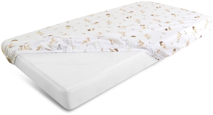 Picture of Przec. BAWENIANE druk z gum 60x120x10