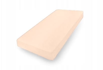 Picture of Przec. jersey z gum roz. 110/120x190/200x20 CLAS