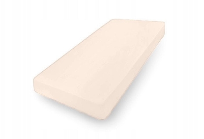 Picture of Przec. jersey z gum roz. 110/120x190/200x30 PREM