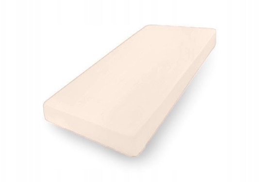 Picture of Przec. jersey z gum roz. 110/120x190/200x30 PREM