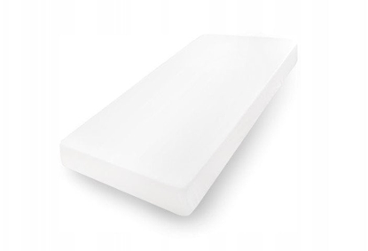 Picture of Przec. jersey z gum roz. 130/140x190/200x20 CLAS