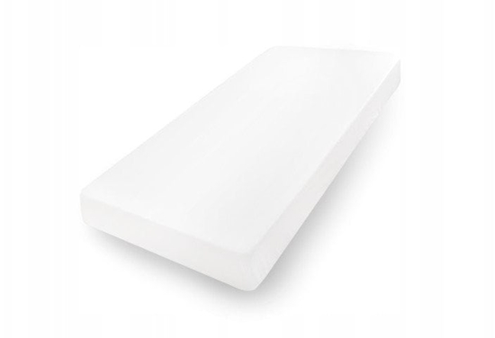 Picture of Przec. jersey z gum roz. 130/140x190/200x20 CLAS