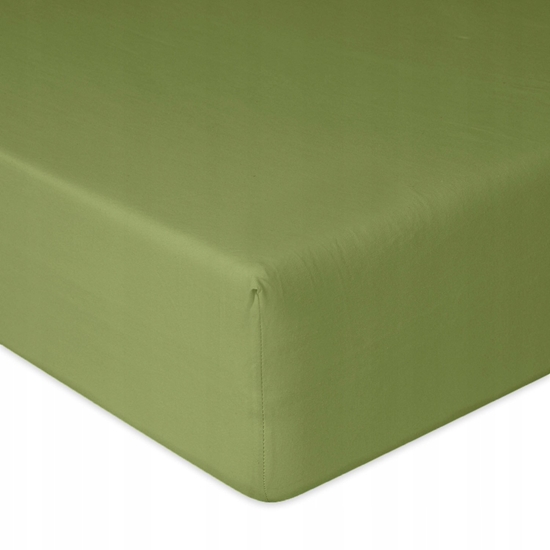 Picture of Przec. jersey z gum roz. 180/190x190/200x20 PREM