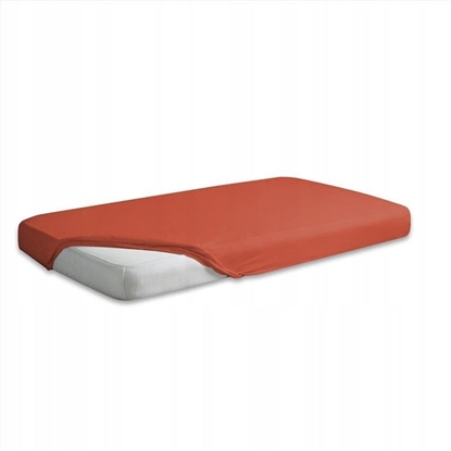 Picture of Przec. jersey z gum roz. 180/190x190/200x20 PREM