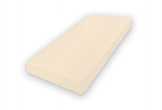 Picture of Przec. jersey z gum roz. 210/220x190/200x20 CLAS