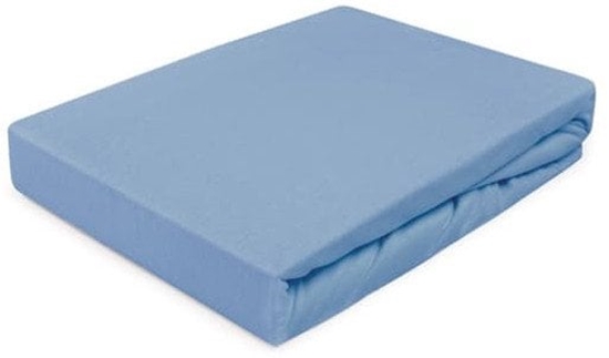 Picture of Przecierado BAWENIANE z gum 70x140x10