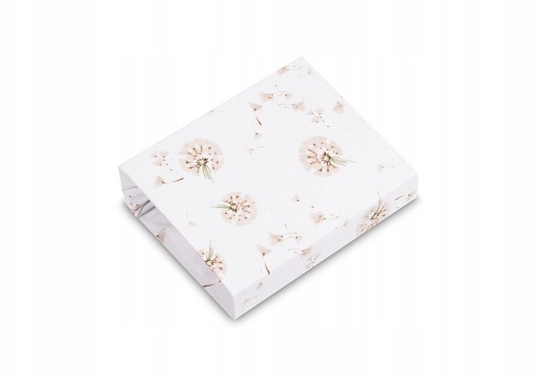 Picture of PRZECIERADO DRUKOWANE DMUCHAWCE BEOWE 60X120CM