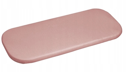 Picture of Przecierado MUSLIN z gum 35x75x3