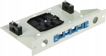 Picture of PRZECZNICA WIATOWODOWA PPO10-4