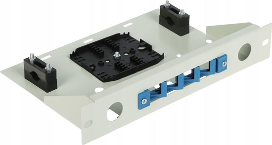 Picture of PRZECZNICA WIATOWODOWA PPO10-4