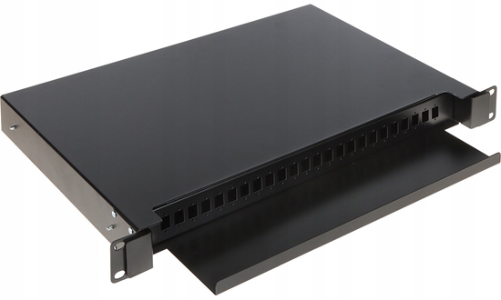 Picture of PRZECZNICA WIATOWODOWA PPO-1U/24-R