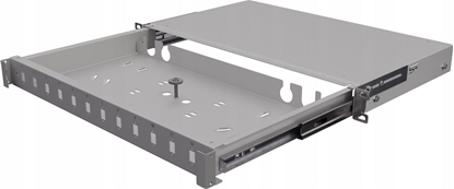 Picture of PRZECZNICA WIATOWODOWA TFSP-19-1U-12S-SC-G STALFLEX
