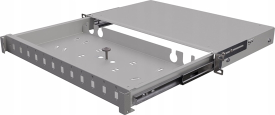 Picture of PRZECZNICA WIATOWODOWA TFSP-19-1U-12S-SC-G STALFLEX