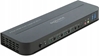 Picture of Delock HDMI KVM Switch 4K 60 Hz with USB 5 Gbps and Audio