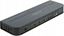 Attēls no Delock HDMI KVM Switch 4K 60 Hz with USB 5 Gbps and Audio