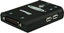 Picture of Value KVM Switch "Star", 1U - 2 PCs, HDMI, USB
