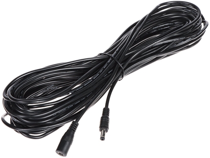 Attēls no PRZEDUACZ DC-2.1/5.5-WG-10M 10 m