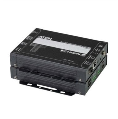 Picture of Przeduacz optyczny ATEN VE883AK2 4K HDMI 10KM