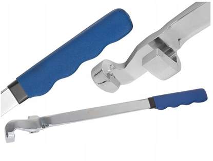 Attēls no Przeduka - dwignia do kluczy 385mm (20)