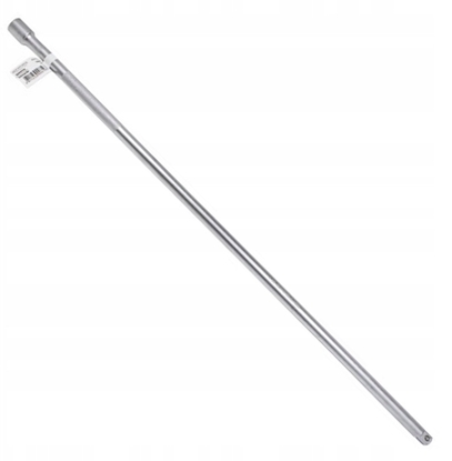 Attēls no Przeduka 1/2" 250mm