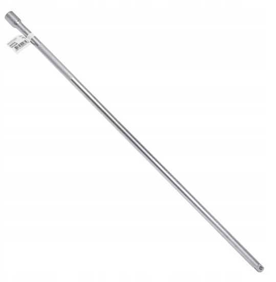 Picture of Przeduka 1/2" 250mm