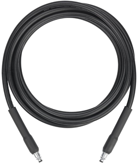 Picture of przeduka wa, soft, 8 m