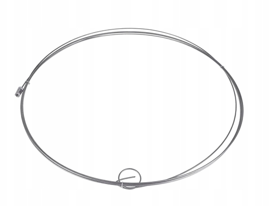 Picture of Przepychacz kominowy 8m (1)