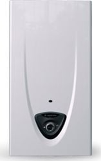 Picture of Przepywowy podgrzewacz wody Ariston Fast Evo X 21.5 kW 1 MPa (3632519)