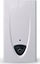 Picture of Przepywowy podgrzewacz wody Ariston Fast Evo X 21.5 kW 1 MPa (3632519)