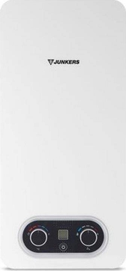 Picture of Przepywowy podgrzewacz wody Junkers Hydro 4200 WRD 94 KB 23 15.7 kW 1.2 MPa (7736505638)